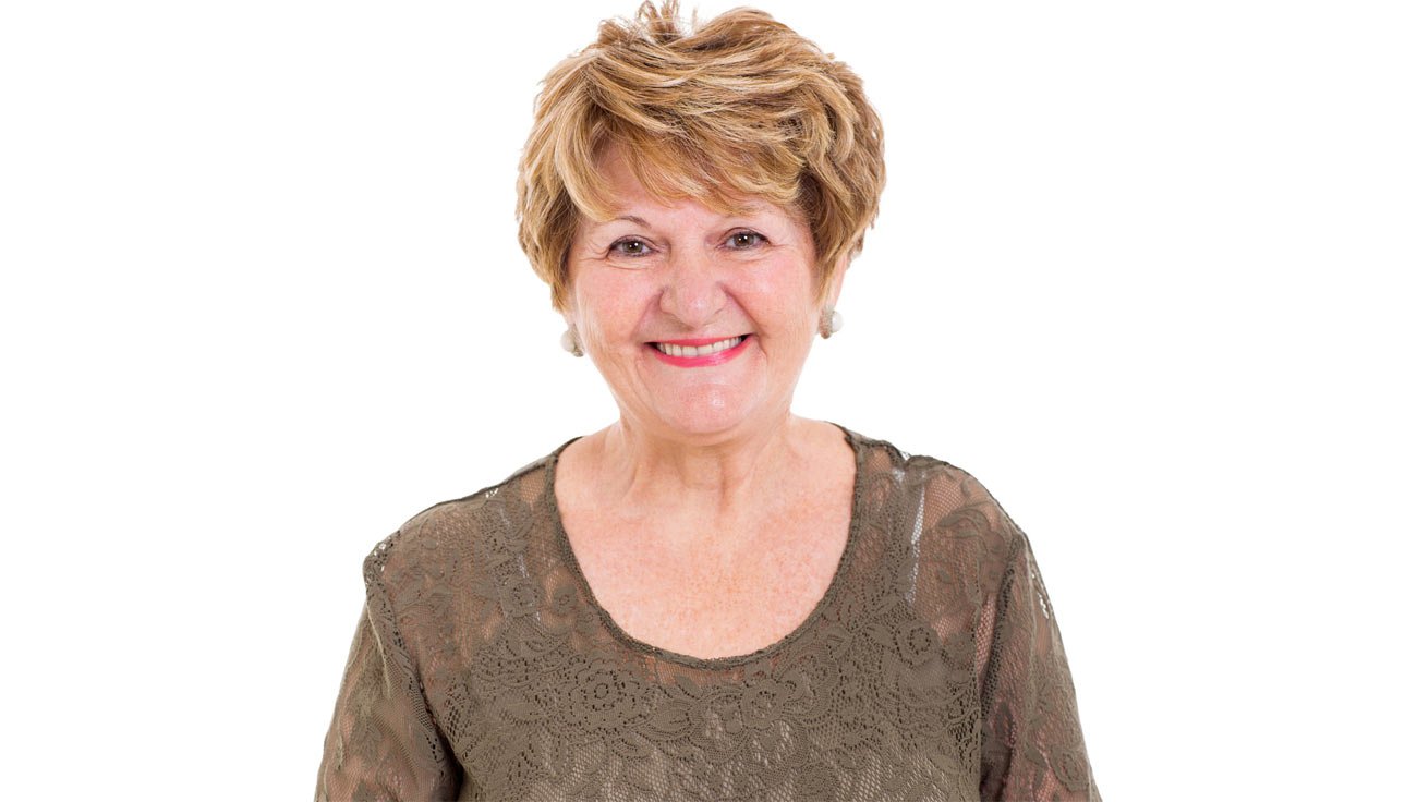 Ρούλα Γεωργίου, astrologos.club, Καρμική Αστρολογία Φωτογραφία Ρούλα Γεωργίου, astrologos.club, Καρμική Αστρολογία